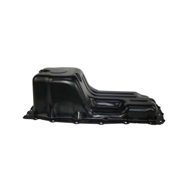 Agility Auto Parts 3310123 product image