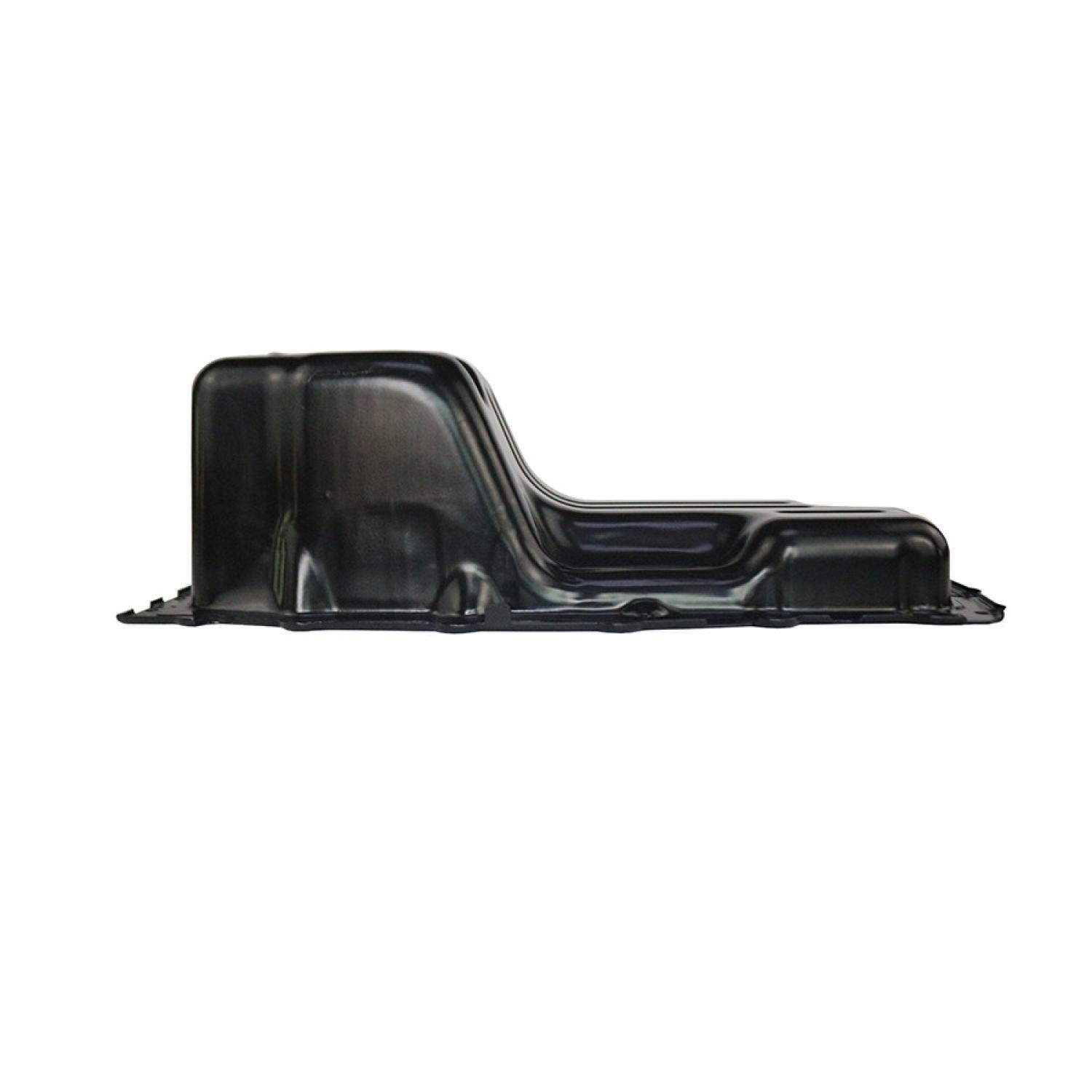 Agility Auto Parts 3310123 - Engine Oil Pan Agility Auto Parts 3310123 Engine Oil Pan product image 3 of 4
