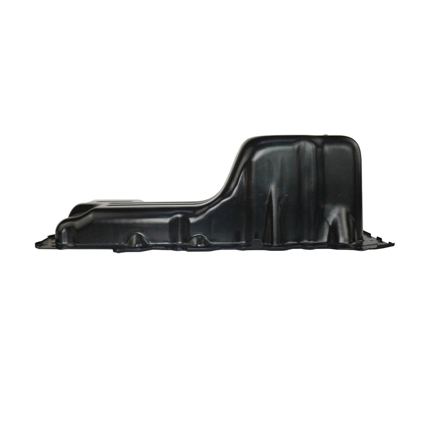 Agility Auto Parts 3310123 - Engine Oil Pan Agility Auto Parts 3310123 Engine Oil Pan product image 4 of 4