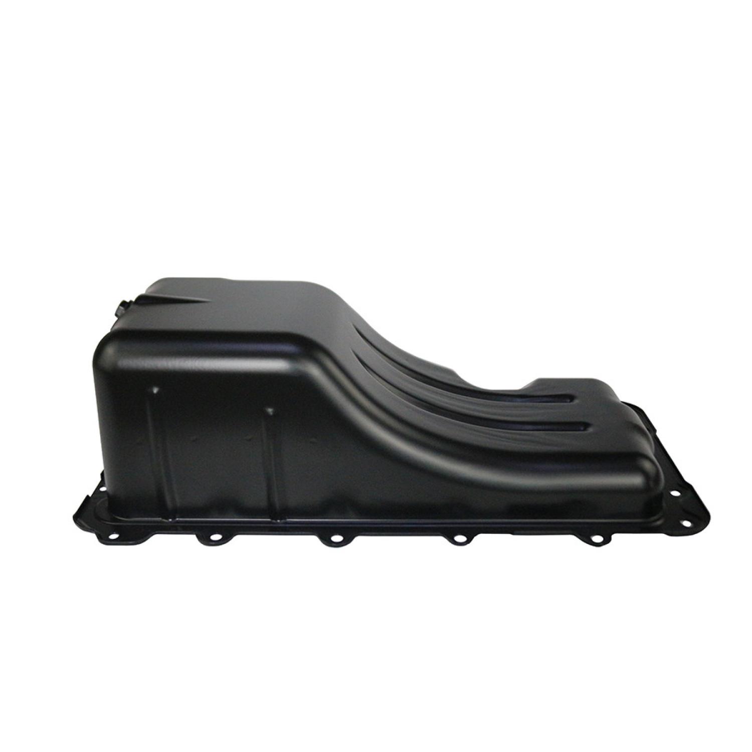Agility Auto Parts 3310125 - Engine Oil Pan Agility Auto Parts 3310125 Engine Oil Pan product image 1 of 4