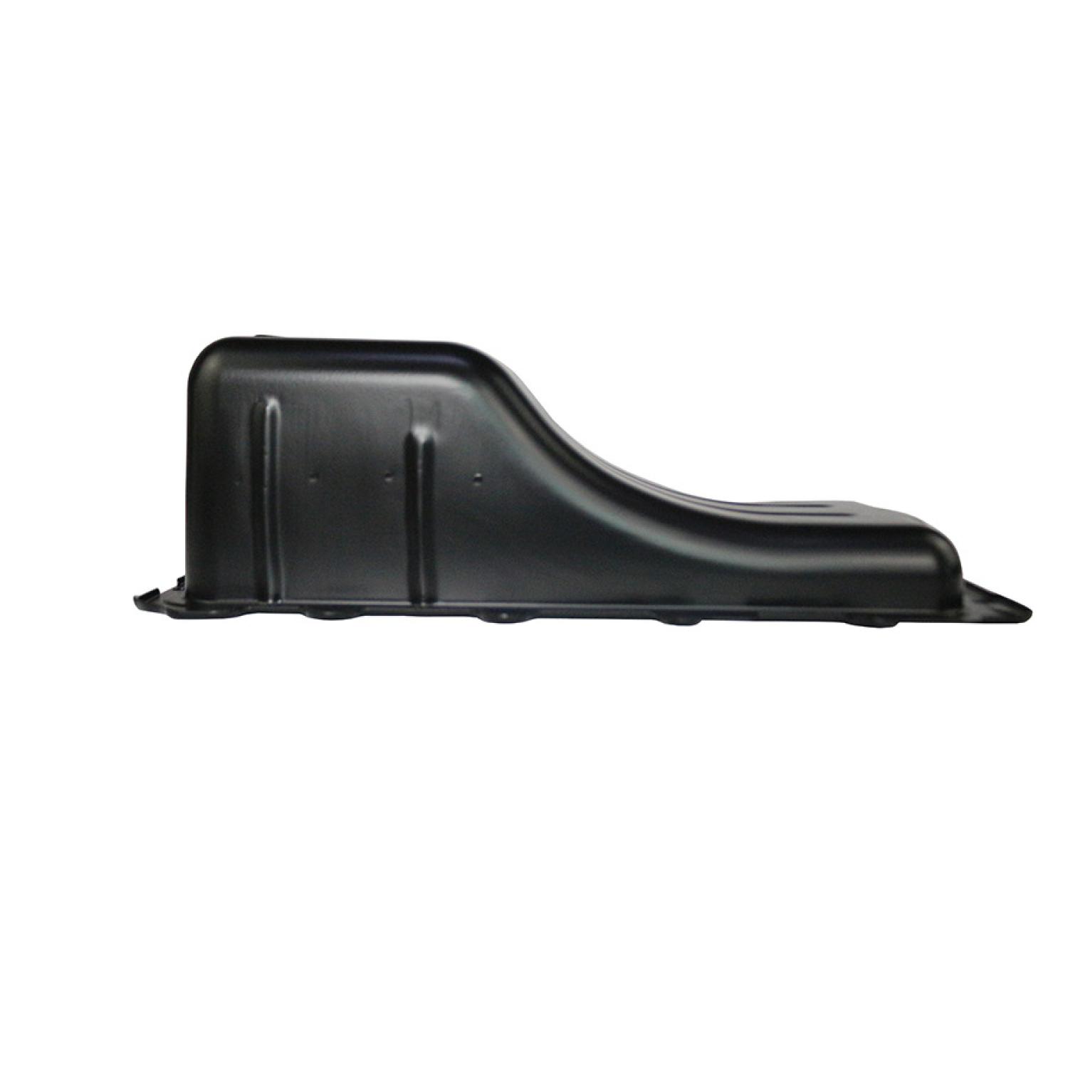 Agility Auto Parts 3310125 - Engine Oil Pan Agility Auto Parts 3310125 Engine Oil Pan product image 3 of 4