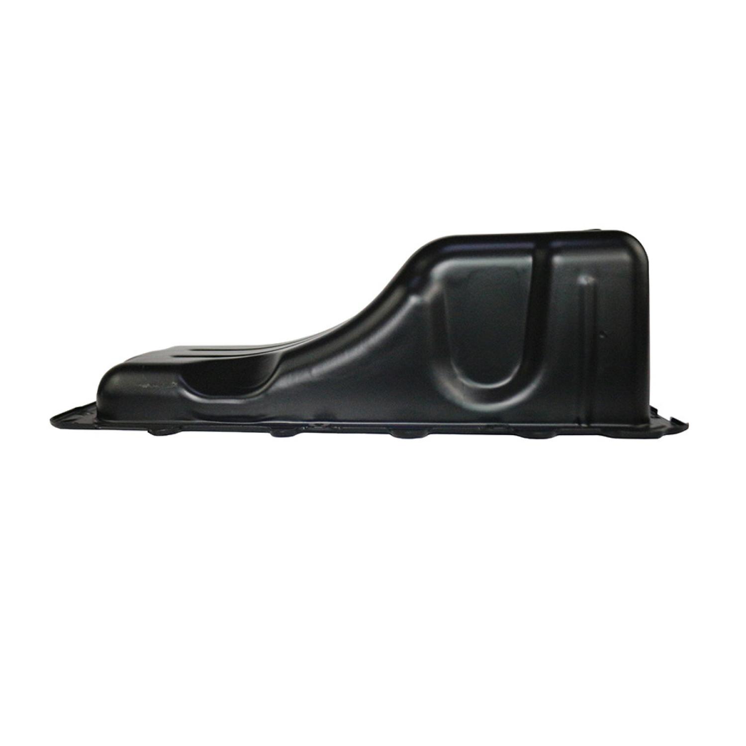 Agility Auto Parts 3310125 - Engine Oil Pan Agility Auto Parts 3310125 Engine Oil Pan product image 4 of 4