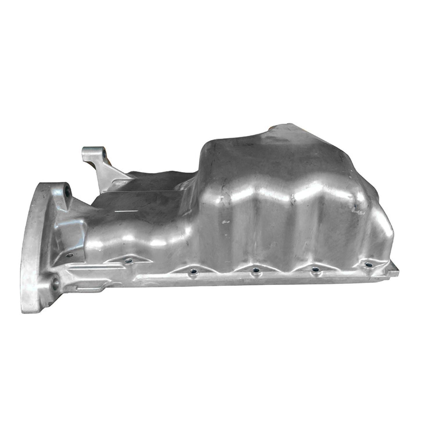 Agility Auto Parts 3310126 Engine Oil Pan product image 3 of 4