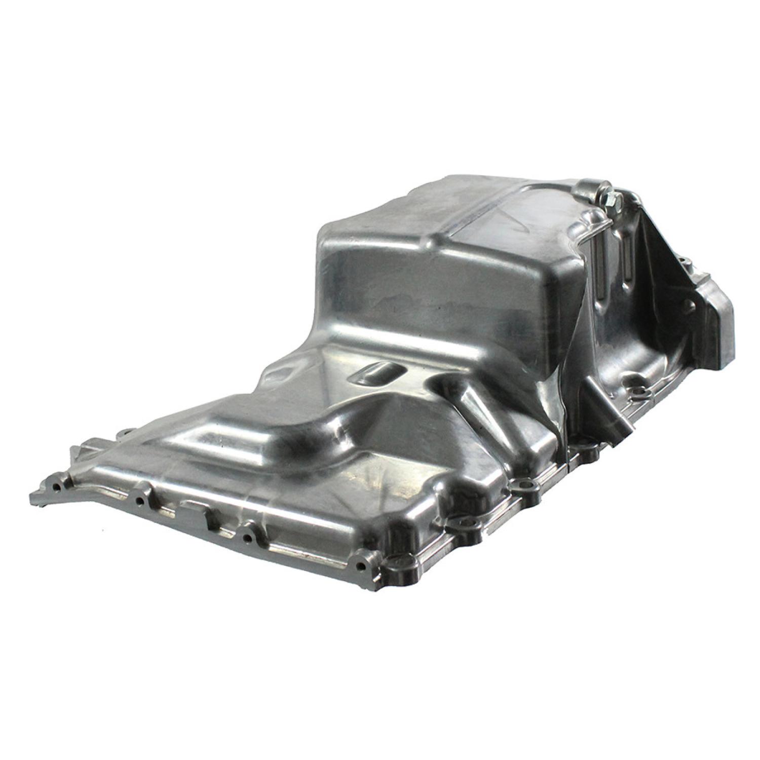 Agility Auto Parts 3310127 - Engine Oil Pan Agility Auto Parts 3310127 Engine Oil Pan product image 1 of 4