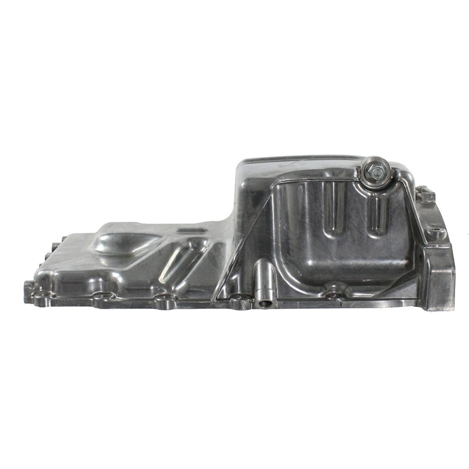 Agility Auto Parts 3310127 - Engine Oil Pan Agility Auto Parts 3310127 Engine Oil Pan product image 3 of 4