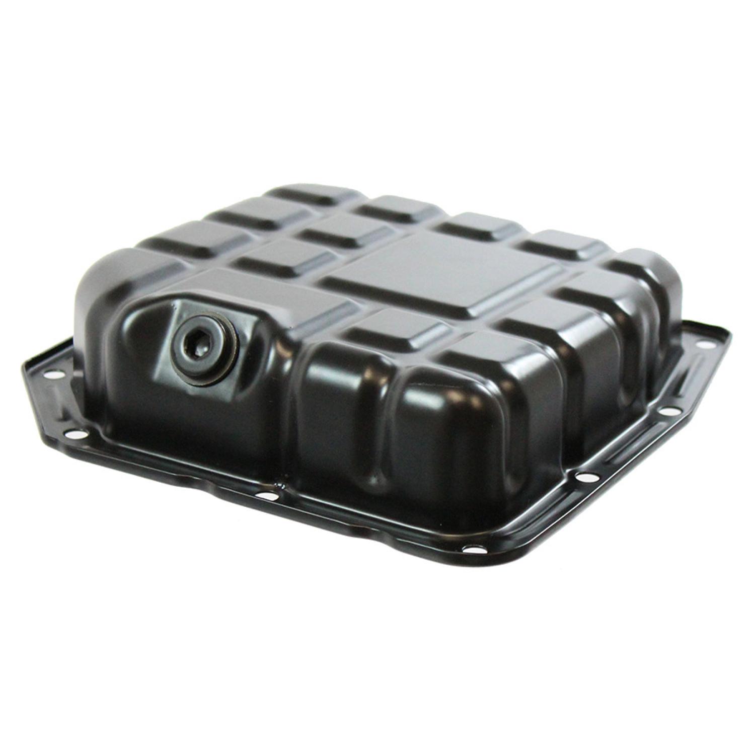 Agility Auto Parts 3310128 - Engine Oil Pan Agility Auto Parts 3310128 Engine Oil Pan product image 1 of 1