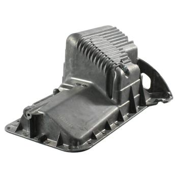 Agility Auto Parts 3310129 Engine Oil Pan product image 1 of 4