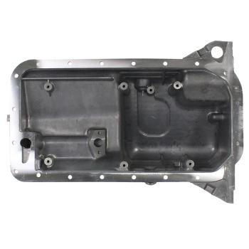 Agility Auto Parts 3310129 Engine Oil Pan product image 2 of 4