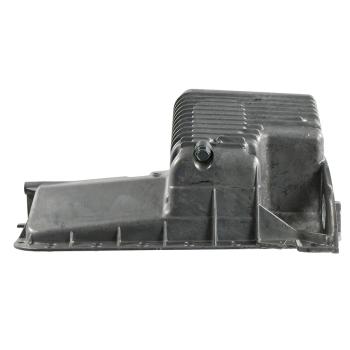 Agility Auto Parts 3310129 Engine Oil Pan product image 3 of 4