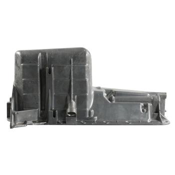 Agility Auto Parts 3310129 Engine Oil Pan product image 4 of 4