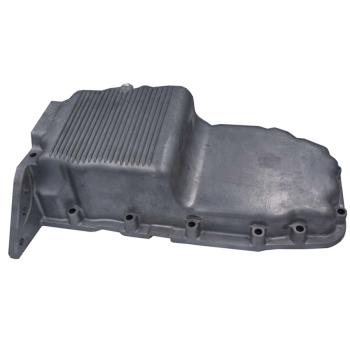 Agility Auto Parts 3310130 Engine Oil Pan product image 1 of 4