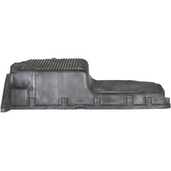 Agility Auto Parts 3310130 Engine Oil Pan product image 3 of 4