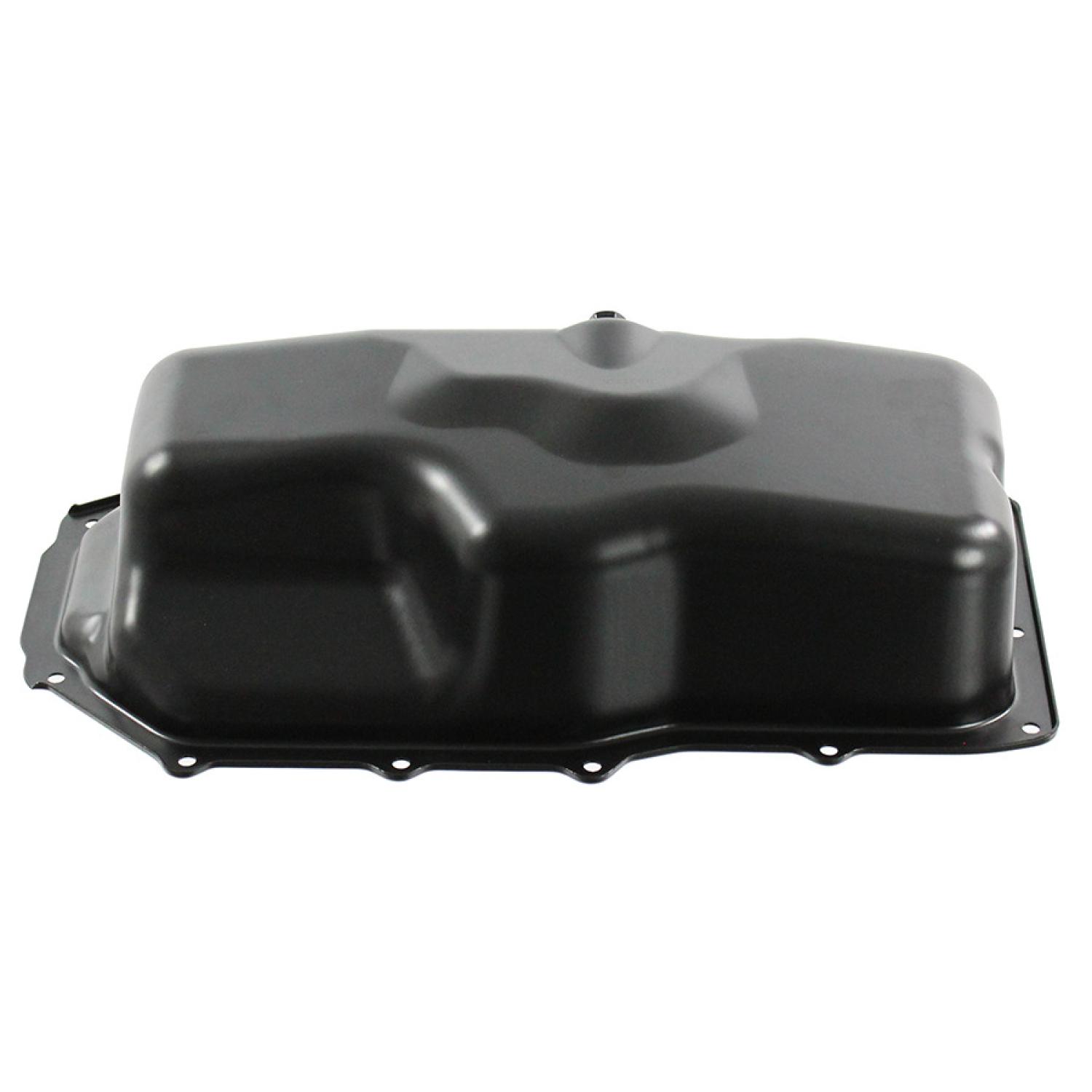 Agility Auto Parts 3310131 Engine Oil Pan product image 1 of 4