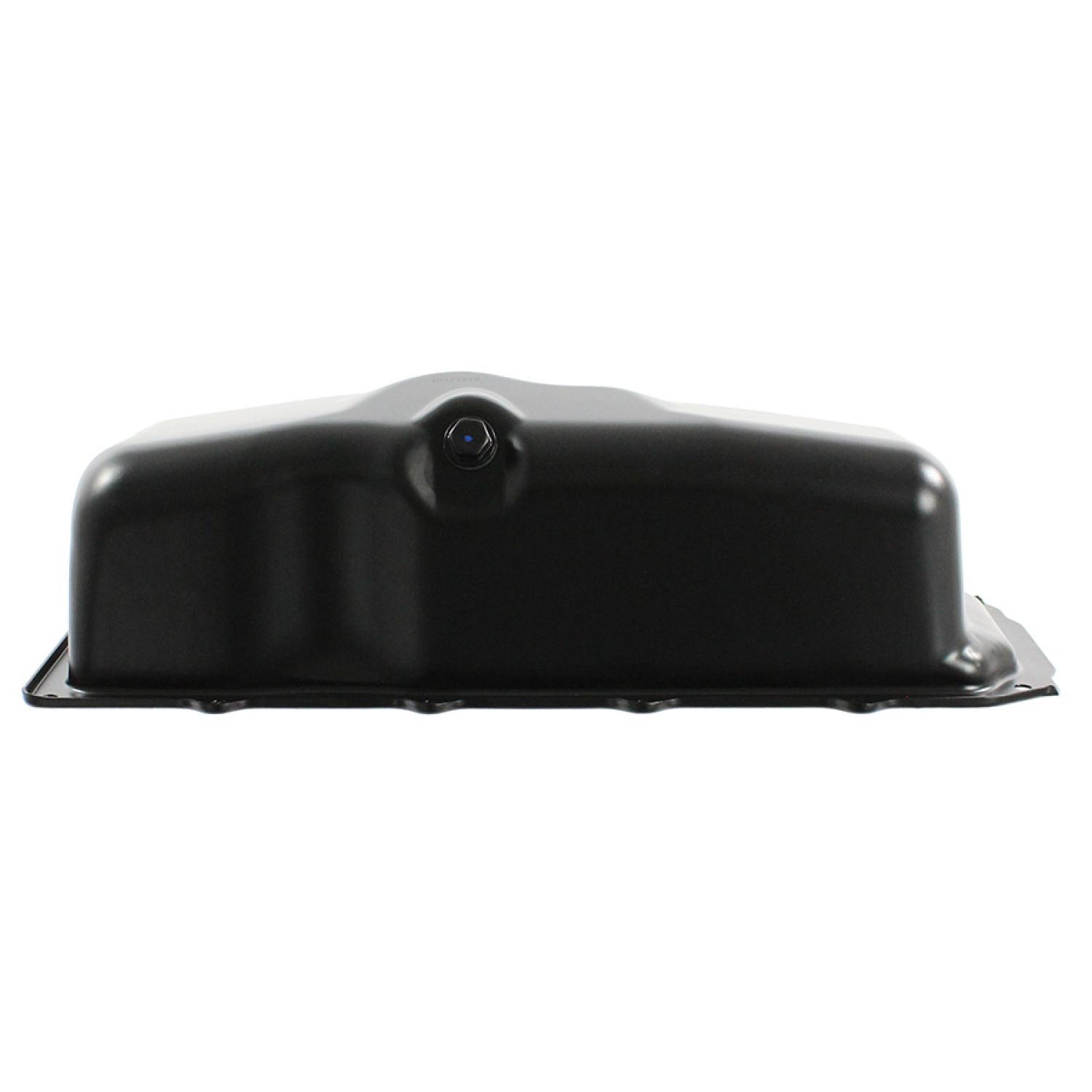 Agility Auto Parts 3310131 Engine Oil Pan product image 3 of 4
