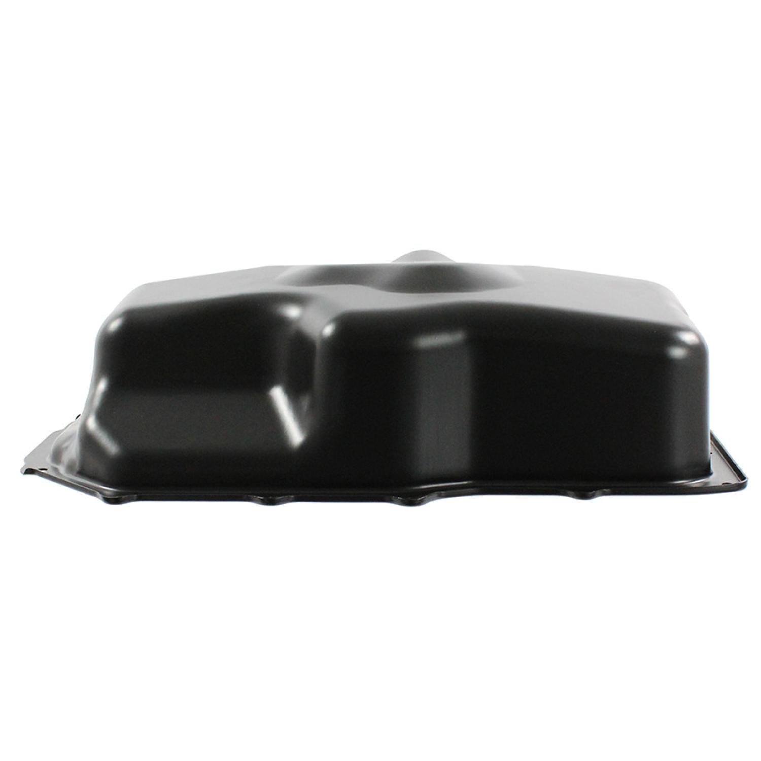 Agility Auto Parts 3310131 Engine Oil Pan product image 4 of 4
