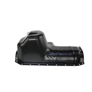 Agility Auto Parts 3310132 Engine Oil Pan product image 1 of 4
