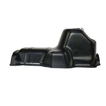 Agility Auto Parts 3310132 Engine Oil Pan product image 3 of 4