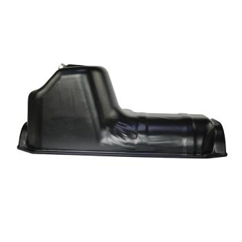 Agility Auto Parts 3310132 Engine Oil Pan product image 4 of 4