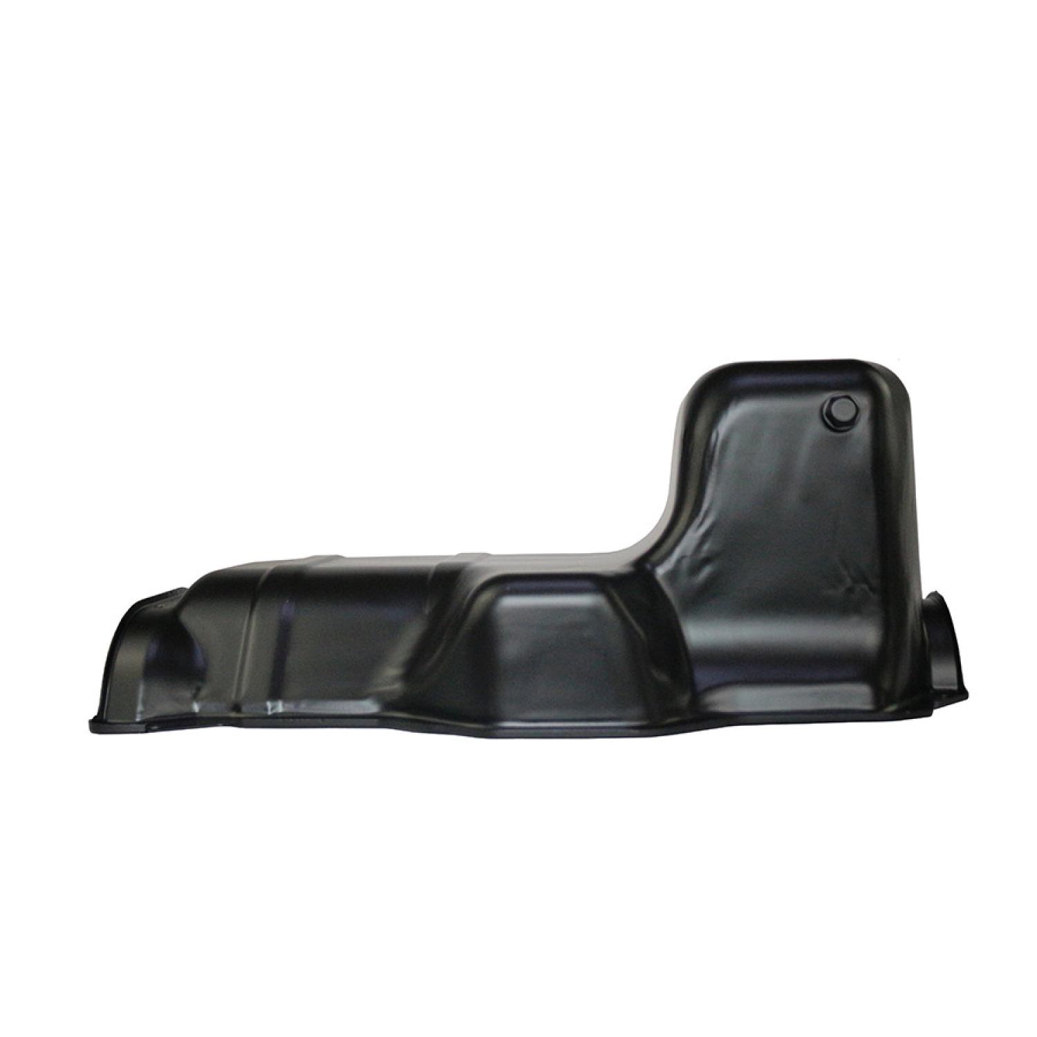 Agility Auto Parts 3310133 - Engine Oil Pan Agility Auto Parts 3310133 Engine Oil Pan product image 3 of 4