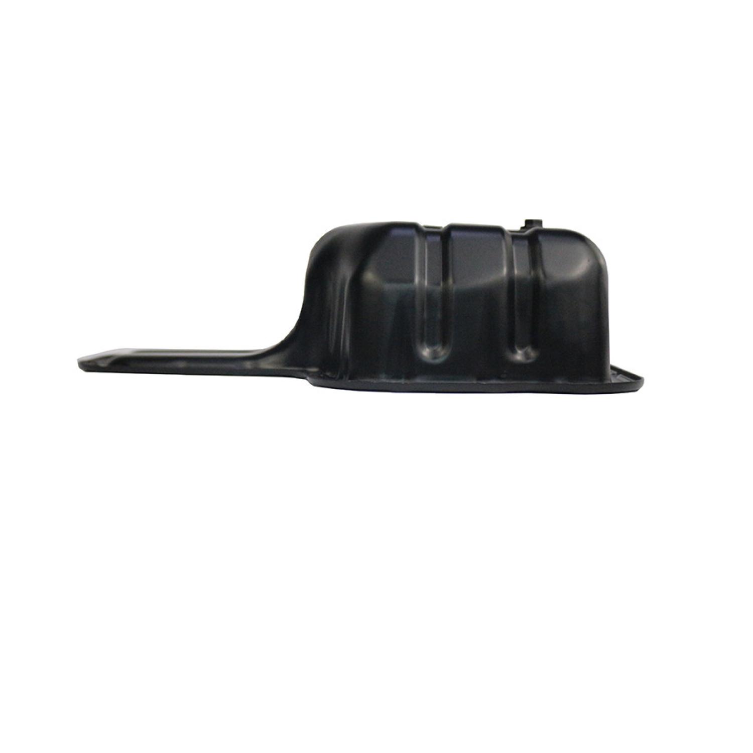 Agility Auto Parts 3310137 Engine Oil Pan product image 3 of 4