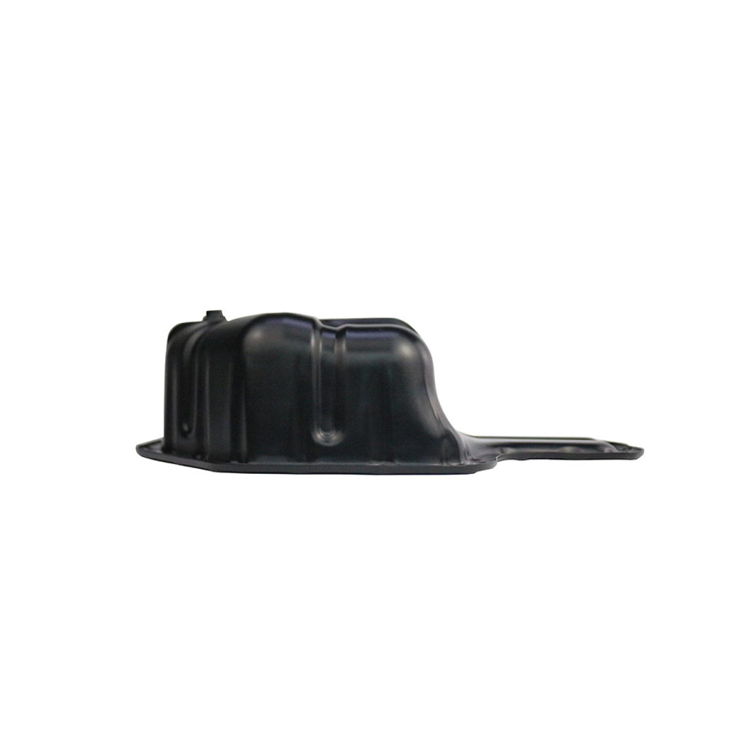 Agility Auto Parts 3310137 Engine Oil Pan product image 4 of 4