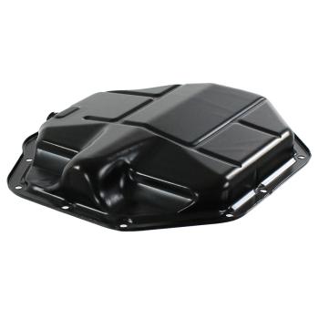 Agility Auto Parts 3310138 Engine Oil Pan product image 1 of 4