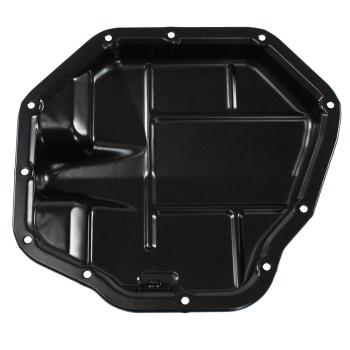 Agility Auto Parts 3310138 Engine Oil Pan product image 2 of 4