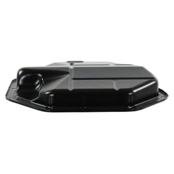Agility Auto Parts 3310138 Engine Oil Pan product image 4 of 4