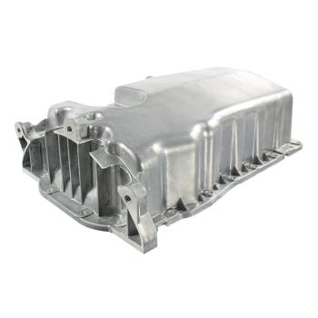 Agility Auto Parts 3310140 Engine Oil Pan product image 1 of 1
