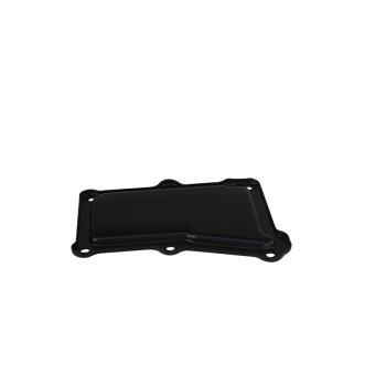 Agility Auto Parts 3310141 - Engine Oil Pan Agility Auto Parts 3310141 Engine Oil Pan product image 1 of 4