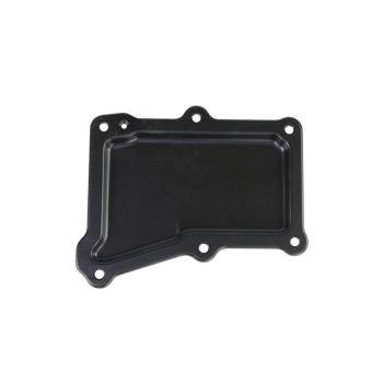 Agility Auto Parts 3310141 Engine Oil Pan product image 2 of 4