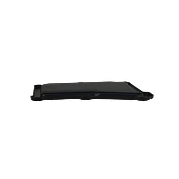 Agility Auto Parts 3310141 Engine Oil Pan product image 4 of 4