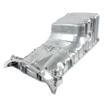 Agility Auto Parts 3310142 - Engine Oil Pan Agility Auto Parts 3310142 Engine Oil Pan product image 1 of 4