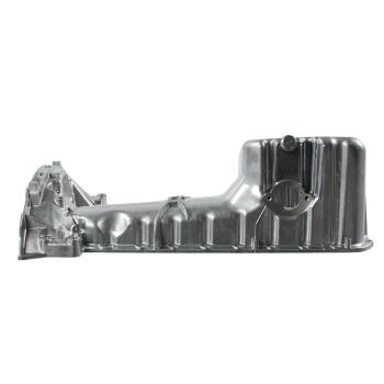 Agility Auto Parts 3310142 - Engine Oil Pan Agility Auto Parts 3310142 Engine Oil Pan product image 3 of 4