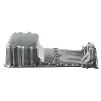 Agility Auto Parts 3310142 - Engine Oil Pan Agility Auto Parts 3310142 Engine Oil Pan product image 4 of 4