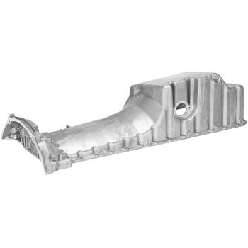 Agility Auto Parts 3310143 Engine Oil Pan product image 1 of 1