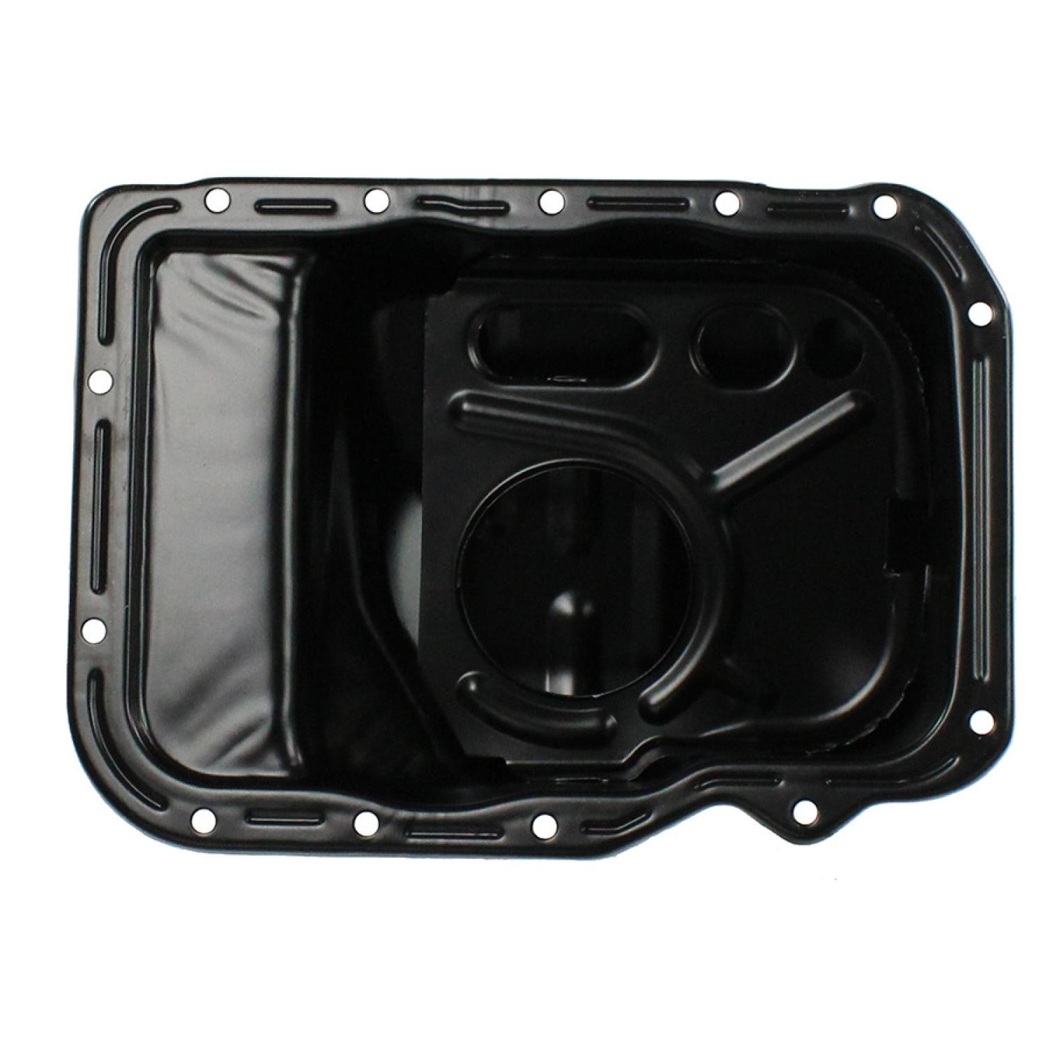 Agility Auto Parts 3310144 - Engine Oil Pan Agility Auto Parts 3310144 Engine Oil Pan product image 2 of 4