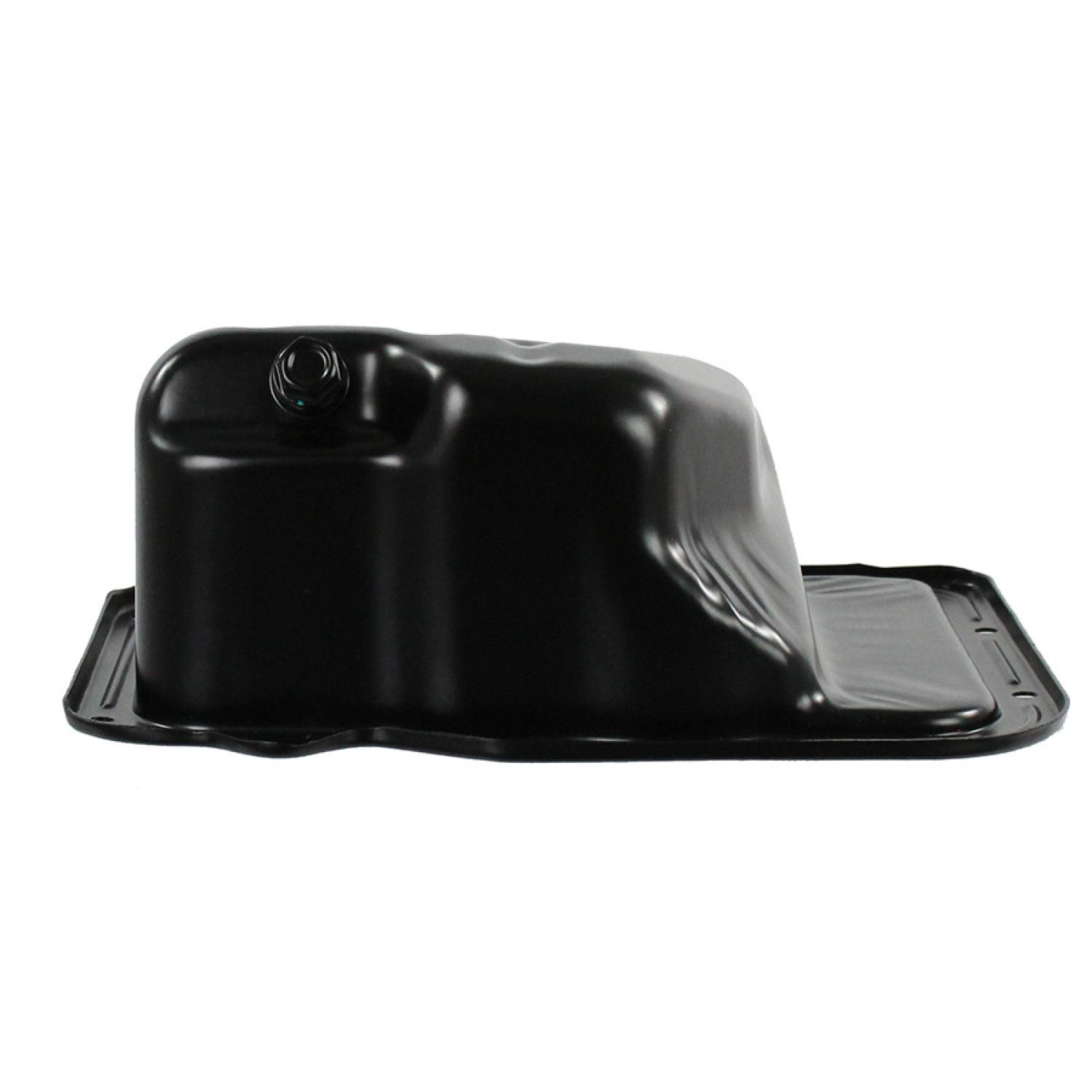 Agility Auto Parts 3310144 - Engine Oil Pan Agility Auto Parts 3310144 Engine Oil Pan product image 3 of 4