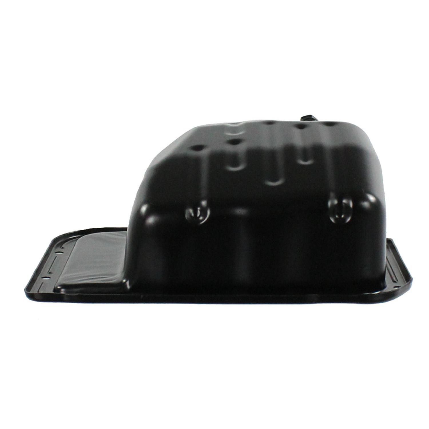 Agility Auto Parts 3310144 - Engine Oil Pan Agility Auto Parts 3310144 Engine Oil Pan product image 4 of 4