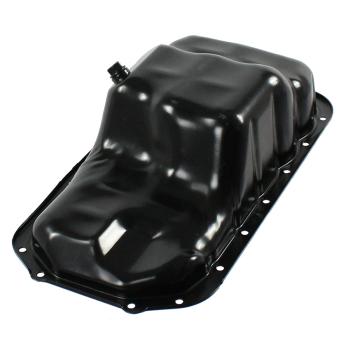Agility Auto Parts 3310145 - Engine Oil Pan Agility Auto Parts 3310145 Engine Oil Pan product image 1 of 4