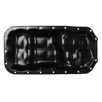 Agility Auto Parts 3310145 - Engine Oil Pan Agility Auto Parts 3310145 Engine Oil Pan product image 2 of 4