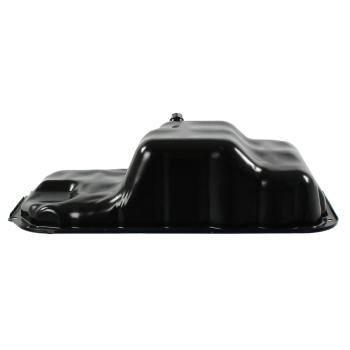 Agility Auto Parts 3310145 - Engine Oil Pan Agility Auto Parts 3310145 Engine Oil Pan product image 3 of 4