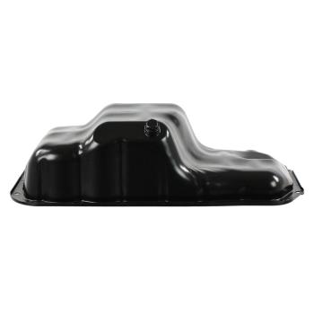 Agility Auto Parts 3310145 - Engine Oil Pan Agility Auto Parts 3310145 Engine Oil Pan product image 4 of 4