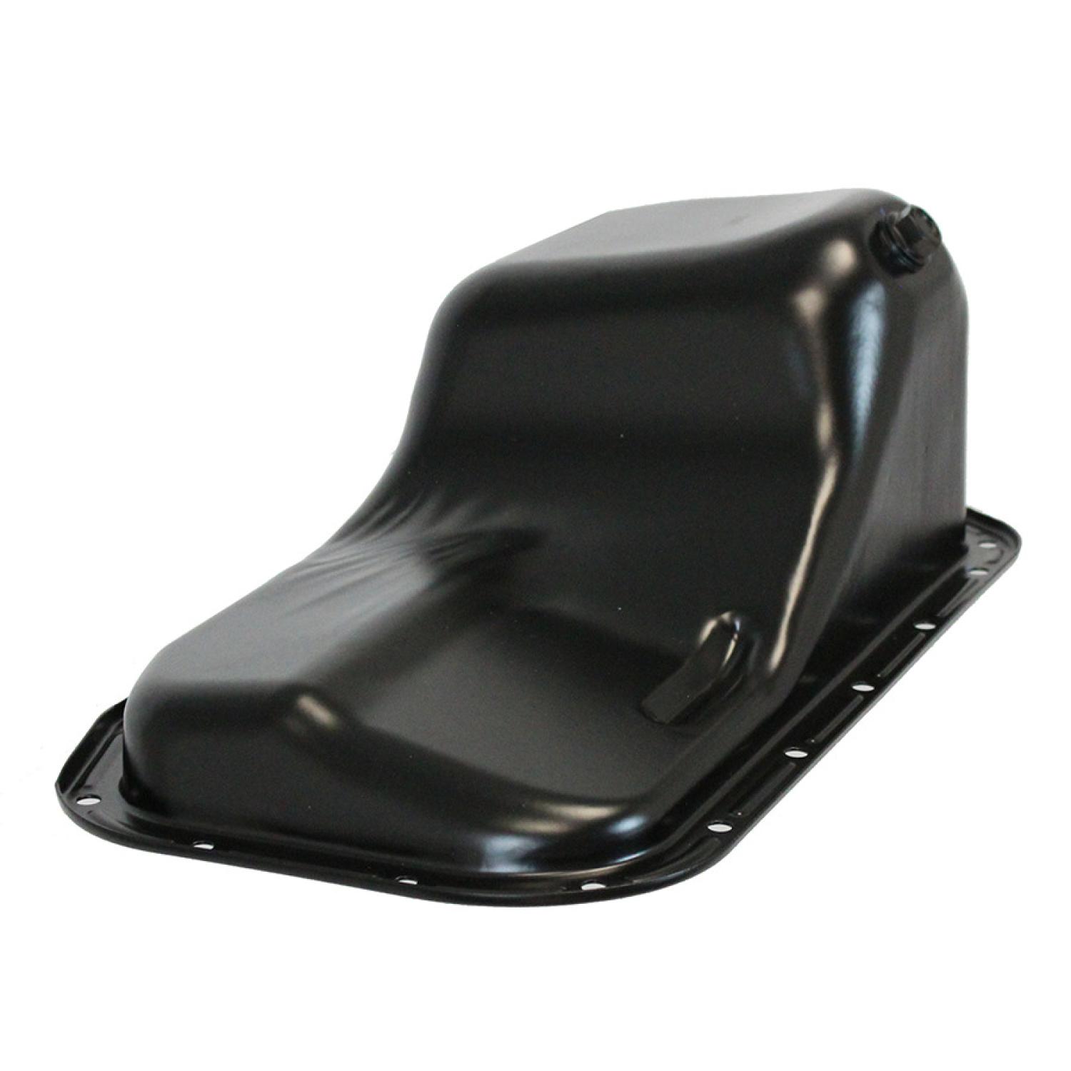 Agility Auto Parts 3310148 - Engine Oil Pan Agility Auto Parts 3310148 Engine Oil Pan product image 1 of 1