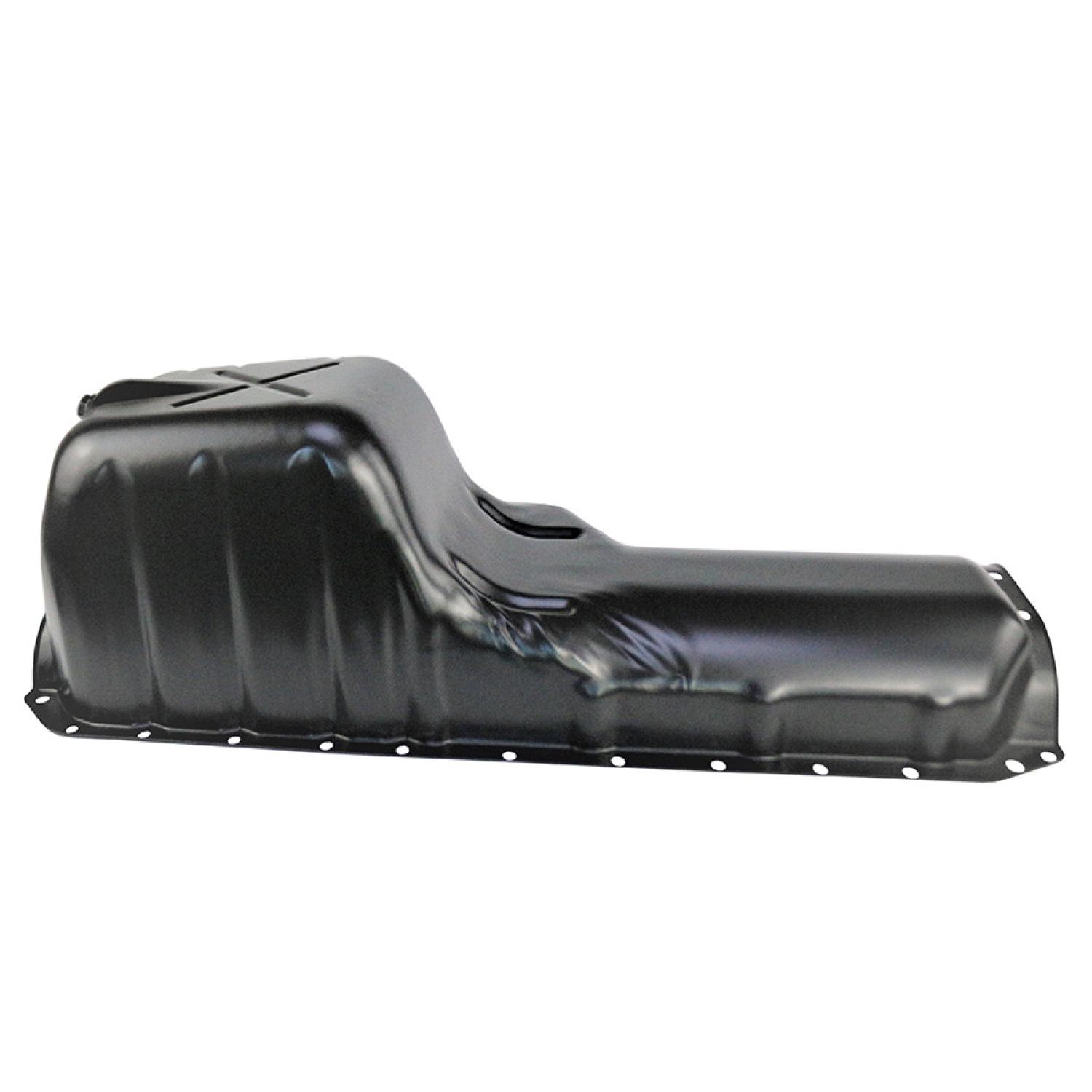 Agility Auto Parts 3310149 - Engine Oil Pan Agility Auto Parts 3310149 Engine Oil Pan product image 1 of 4