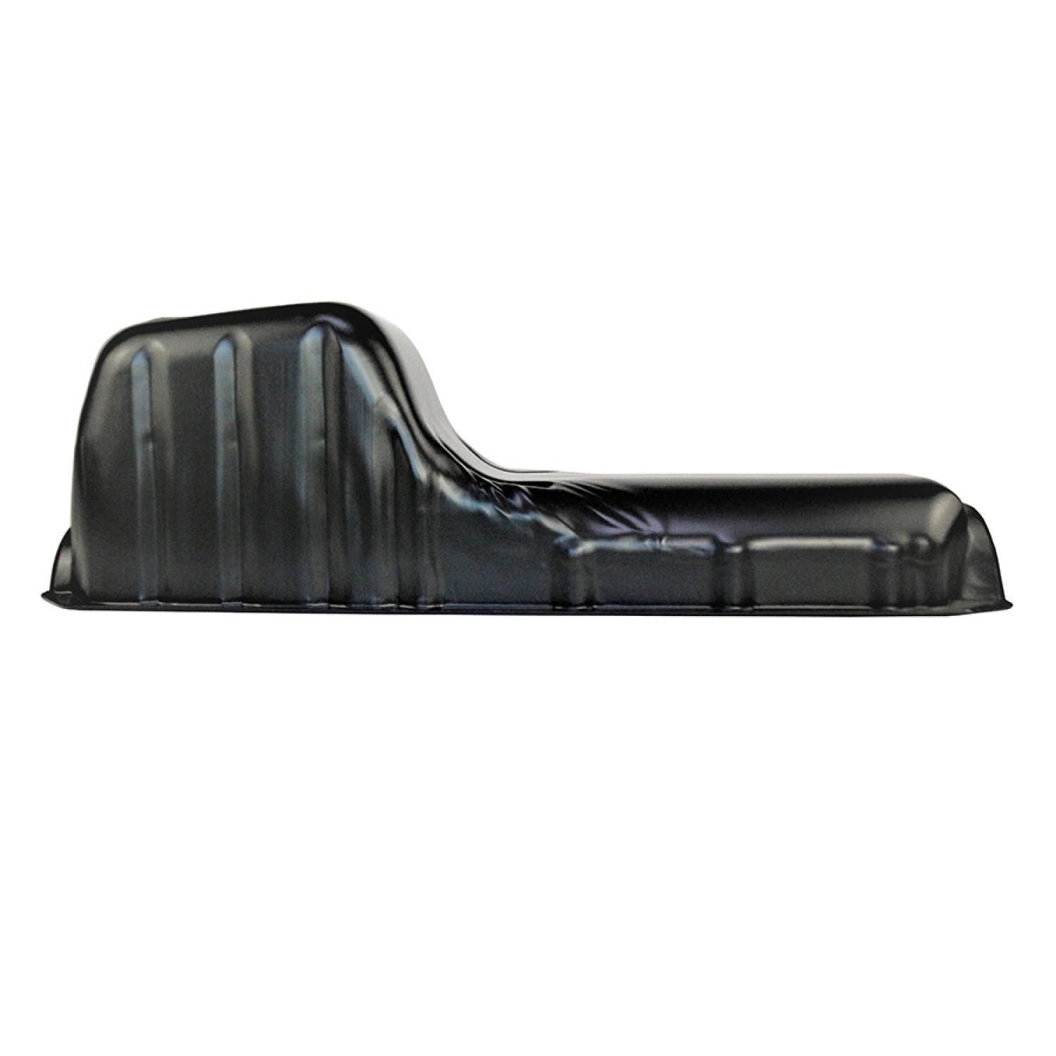 Agility Auto Parts 3310149 - Engine Oil Pan Agility Auto Parts 3310149 Engine Oil Pan product image 3 of 4
