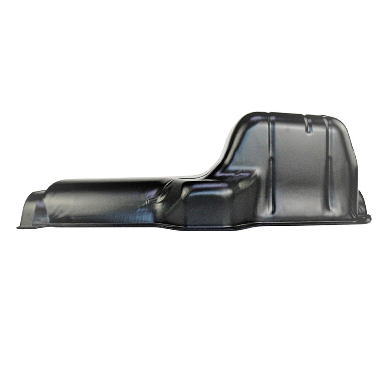 Agility Auto Parts 3310149 - Engine Oil Pan Agility Auto Parts 3310149 Engine Oil Pan product image 4 of 4