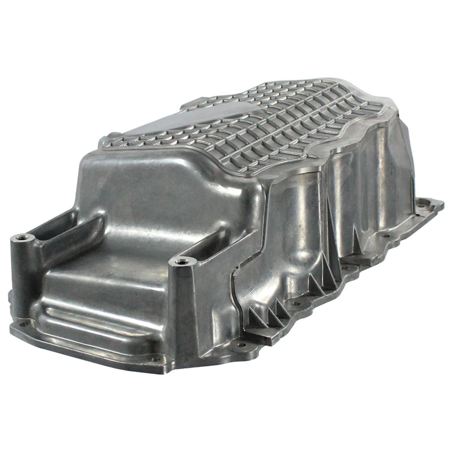 Agility Auto Parts 3310150 - Engine Oil Pan Agility Auto Parts 3310150 Engine Oil Pan product image 1 of 4