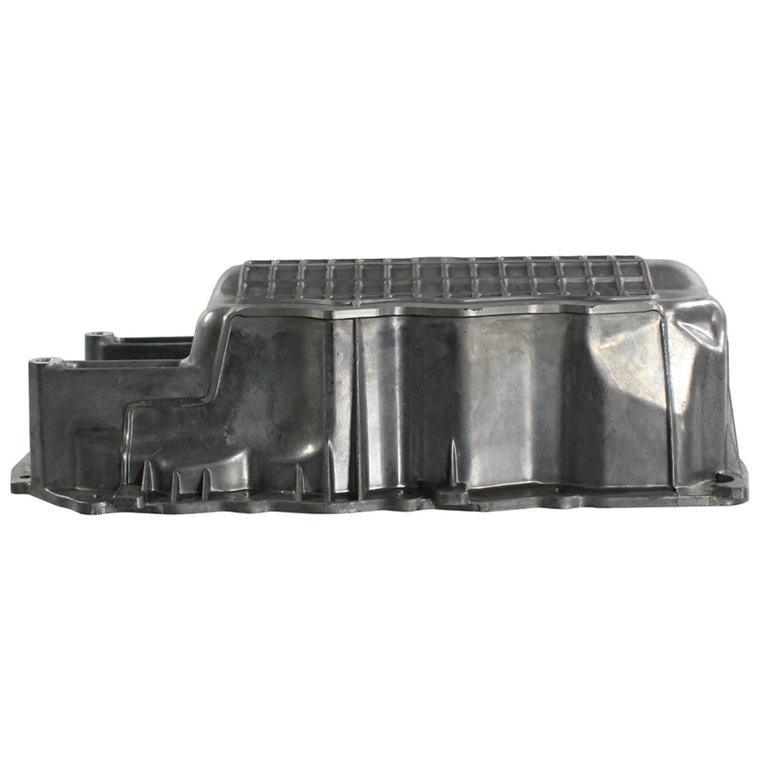 Agility Auto Parts 3310150 - Engine Oil Pan Agility Auto Parts 3310150 Engine Oil Pan product image 3 of 4