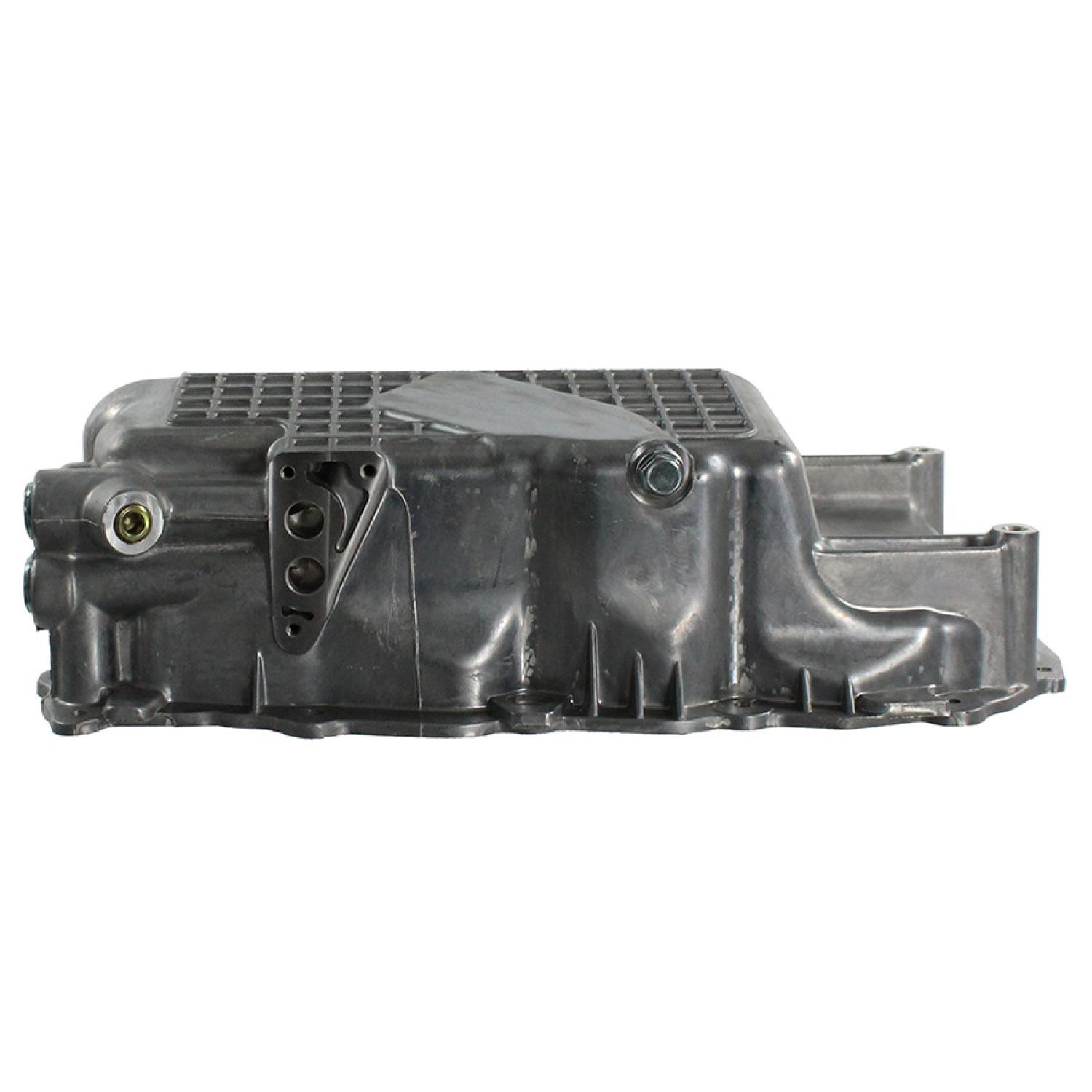 Agility Auto Parts 3310150 - Engine Oil Pan Agility Auto Parts 3310150 Engine Oil Pan product image 4 of 4